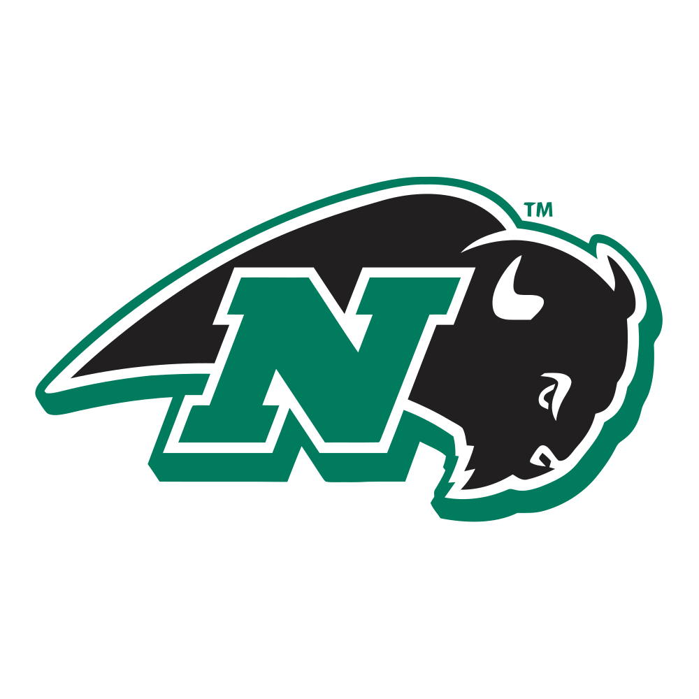 Nichols logo